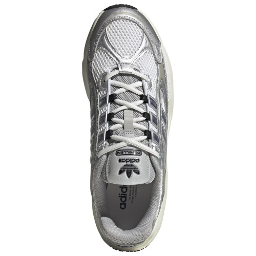 Adidas Ozmillen